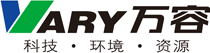 m_logo Stake(中国区)官方网站